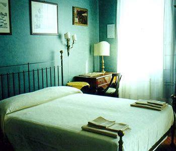 S.marco 3* Venezia
