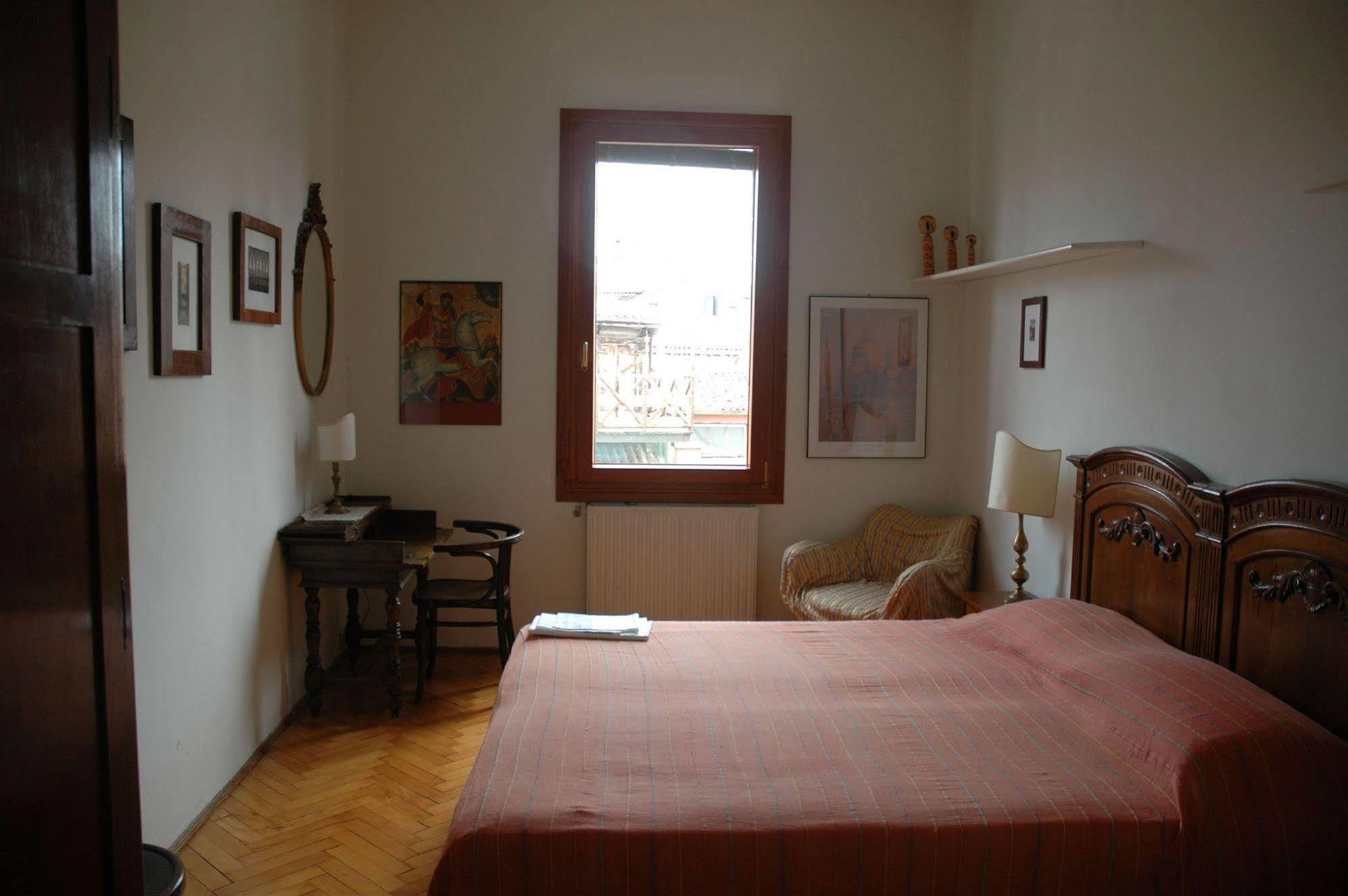 S.marco 3* Venezia