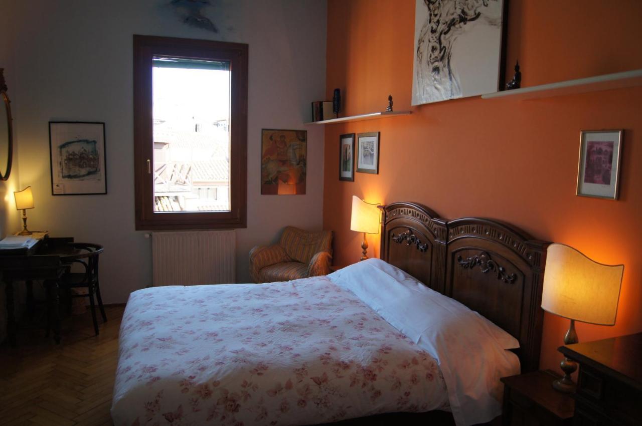 S.marco 3* Venezia